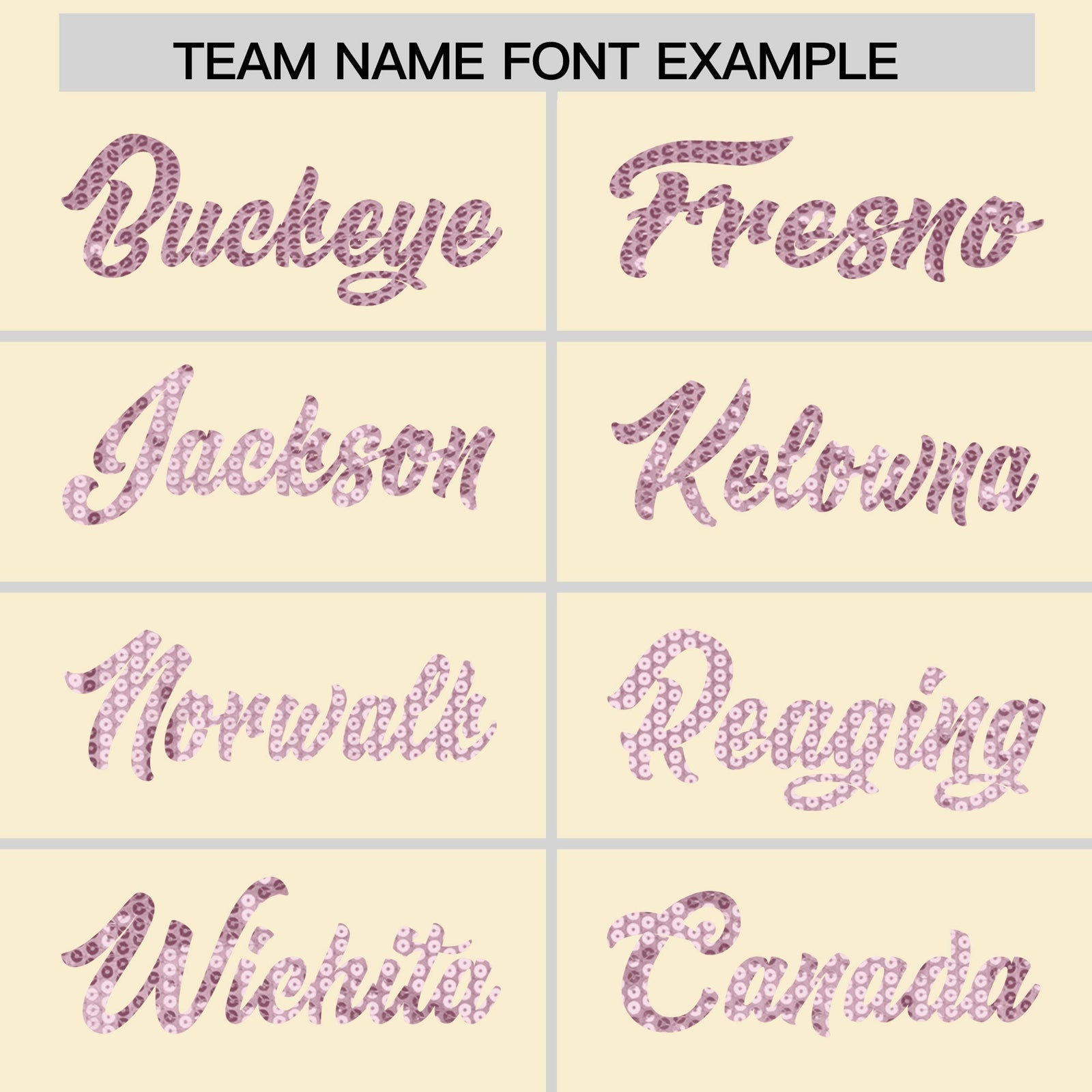 Custom Cream Sequined Tops Athletic Basketball Jersey