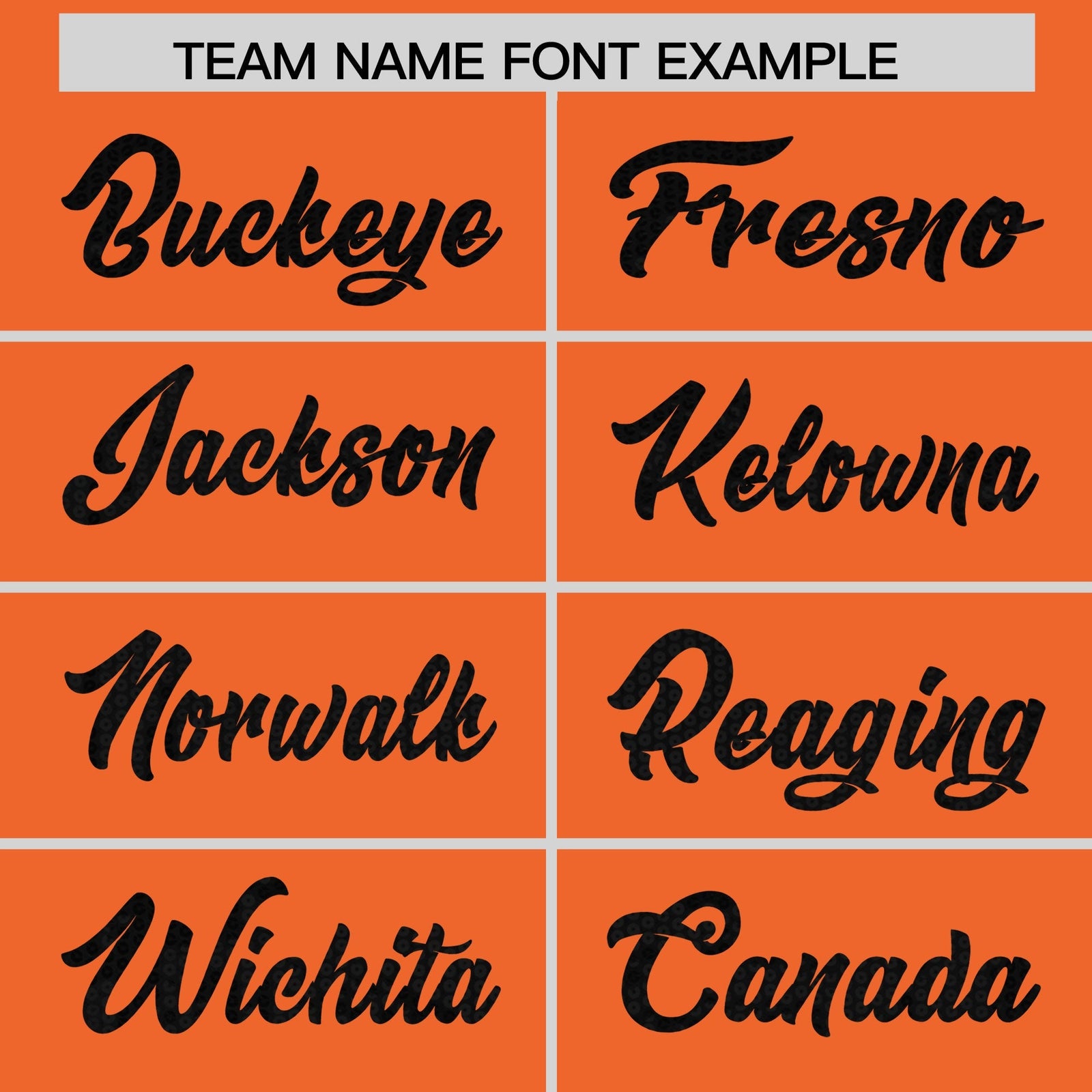 Custom Orange Sequined Tops Athletic Basketball Jersey