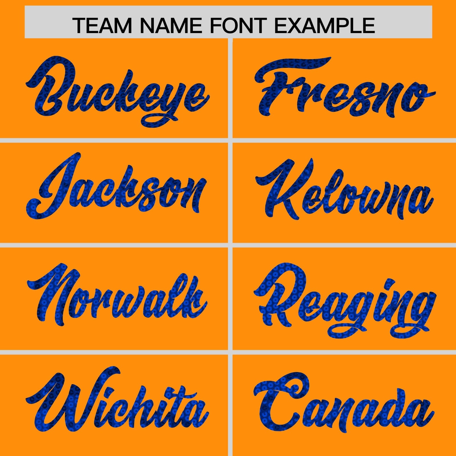 Custom Orange Sequined Tops Athletic Basketball Jersey