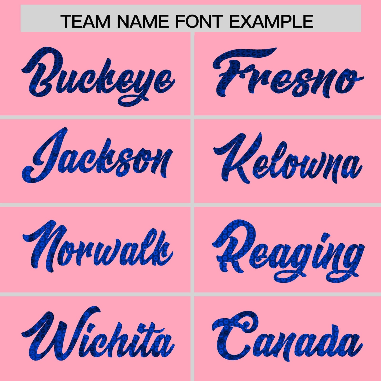 Custom Light Pink Sequined Tops Athletic Basketball Jersey