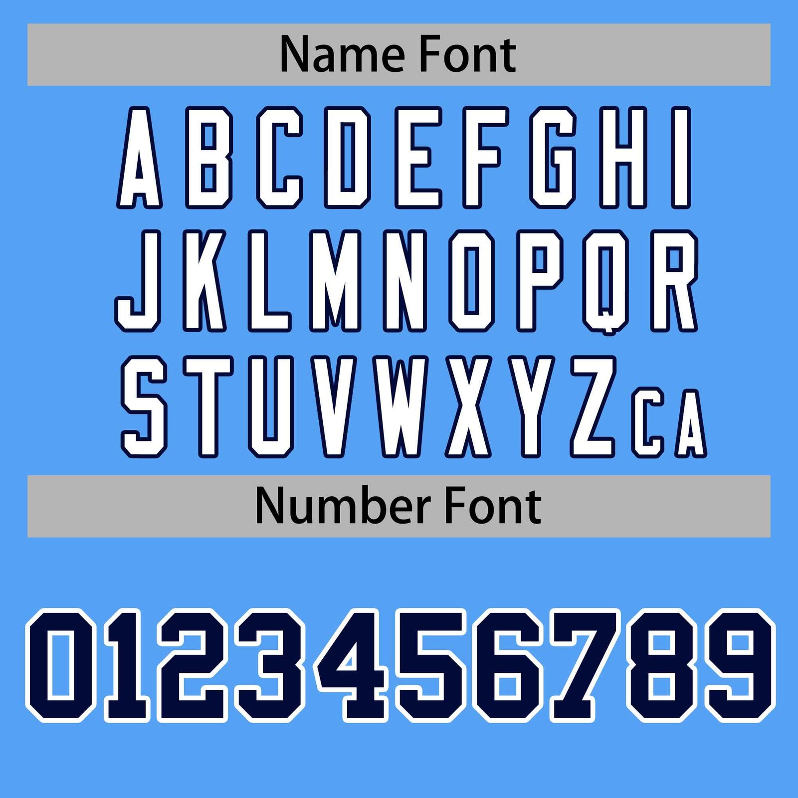 Custom Blue Navy-White Classic Tops Men Casual Bull Basketball Jersey