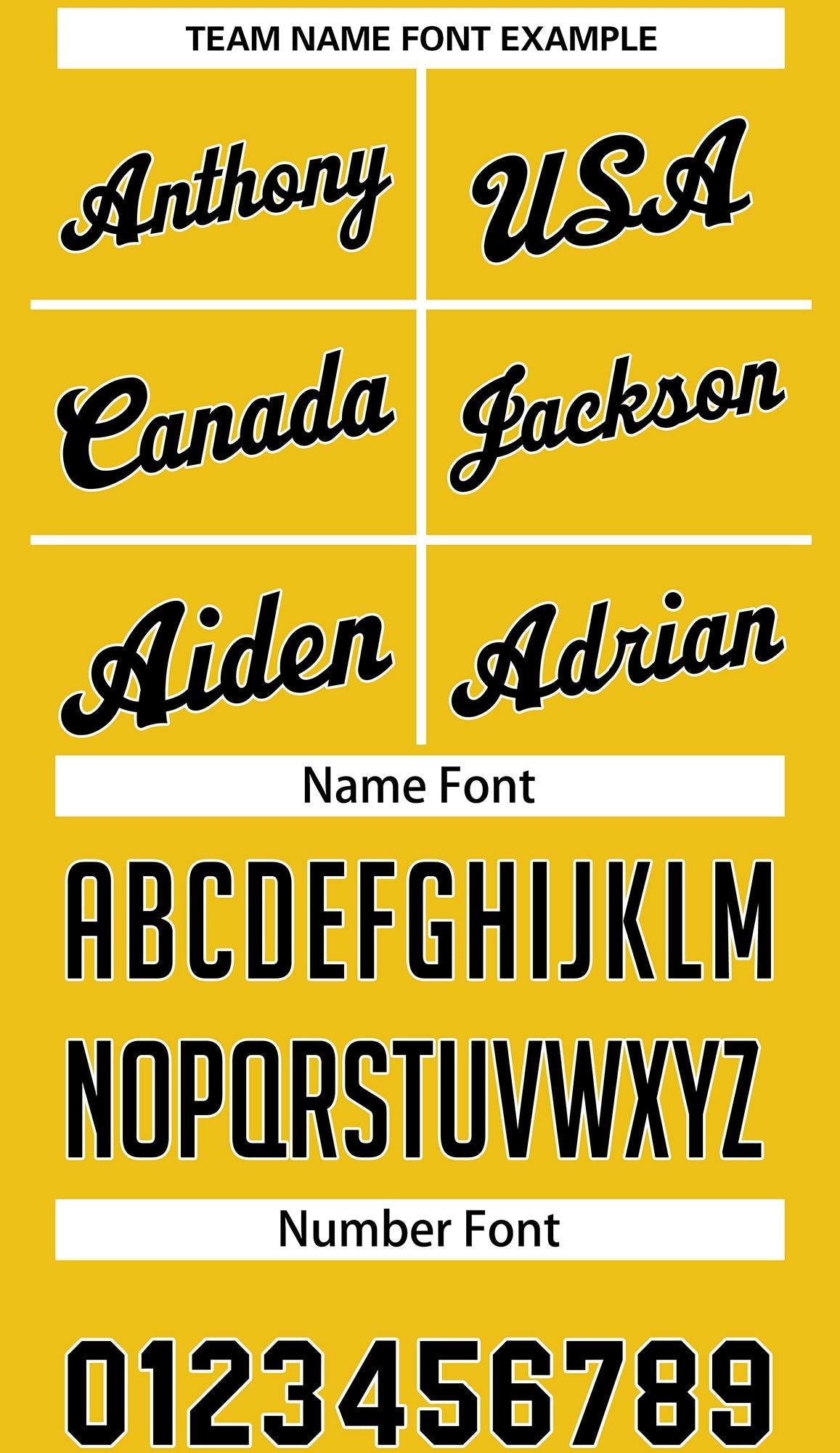 Custom Yellow Black-White Classic Sets Basketball Jersey