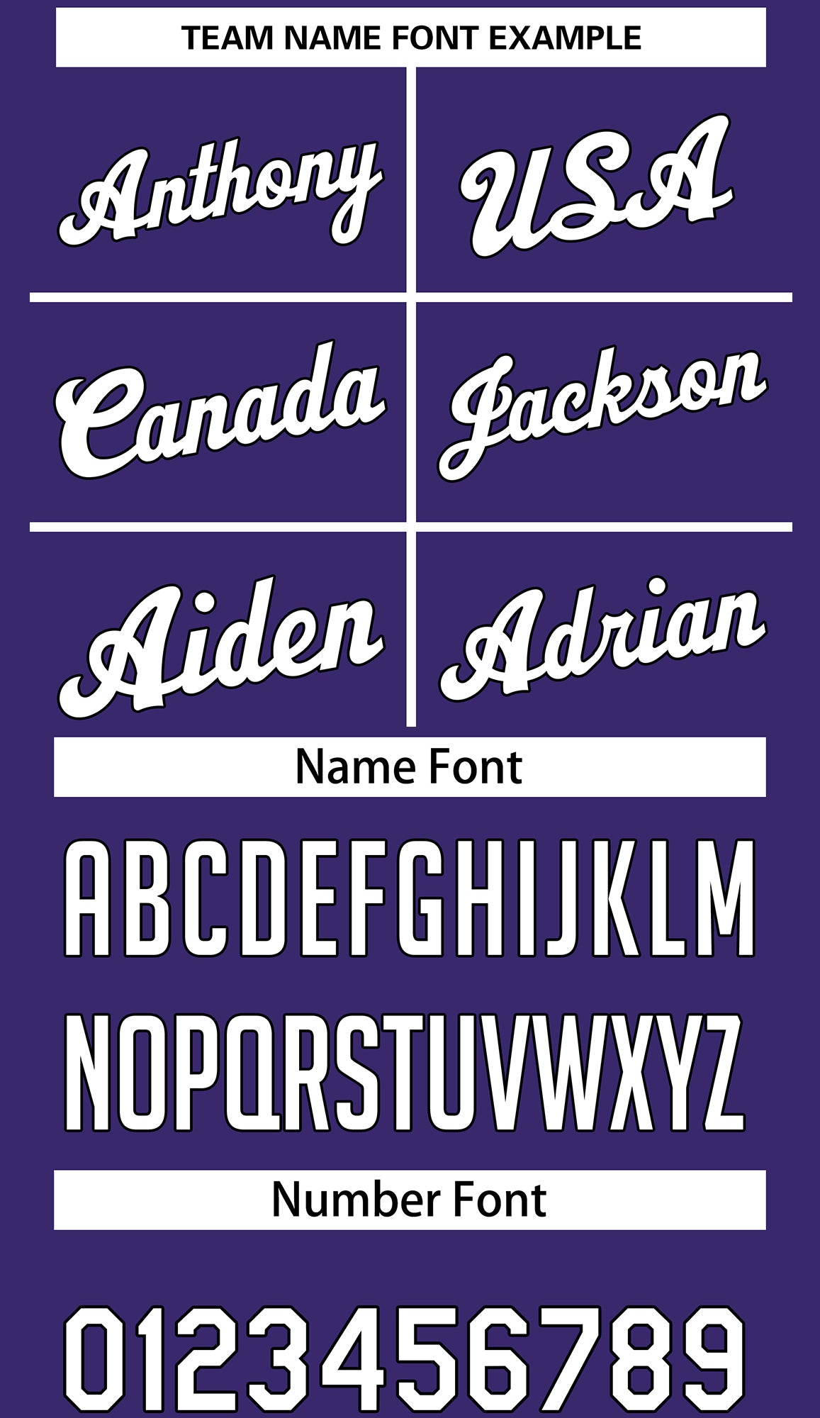 Custom Purple White-Black Classic Sets Sport Basketball Jersey