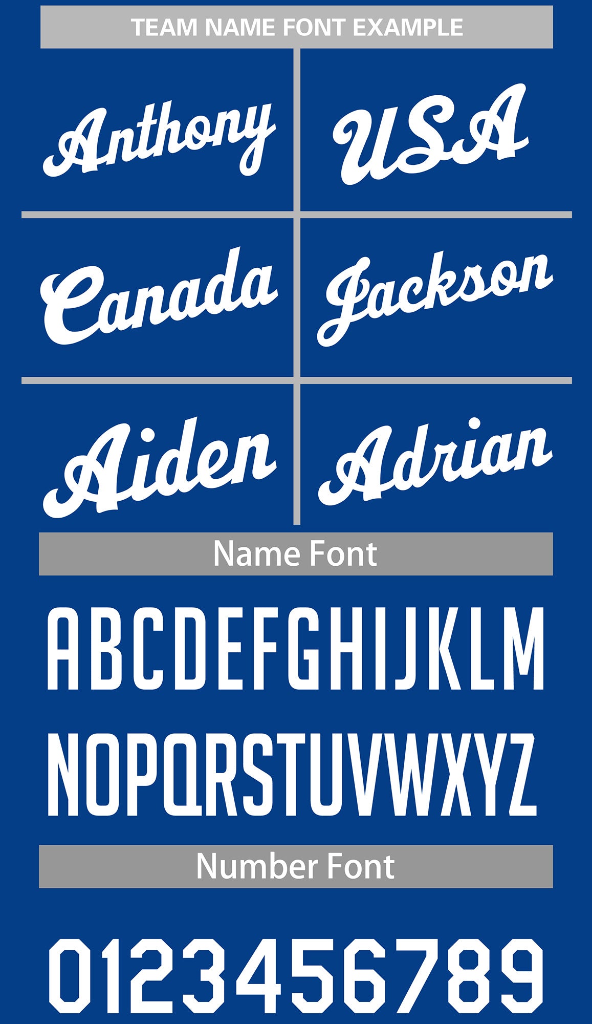 Custom Royal White Classic Sets Basketball Jersey