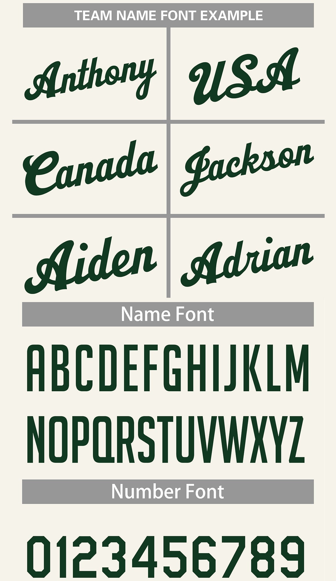 Custom Cream Green Classic Tops Men/Boy Basketball Jersey