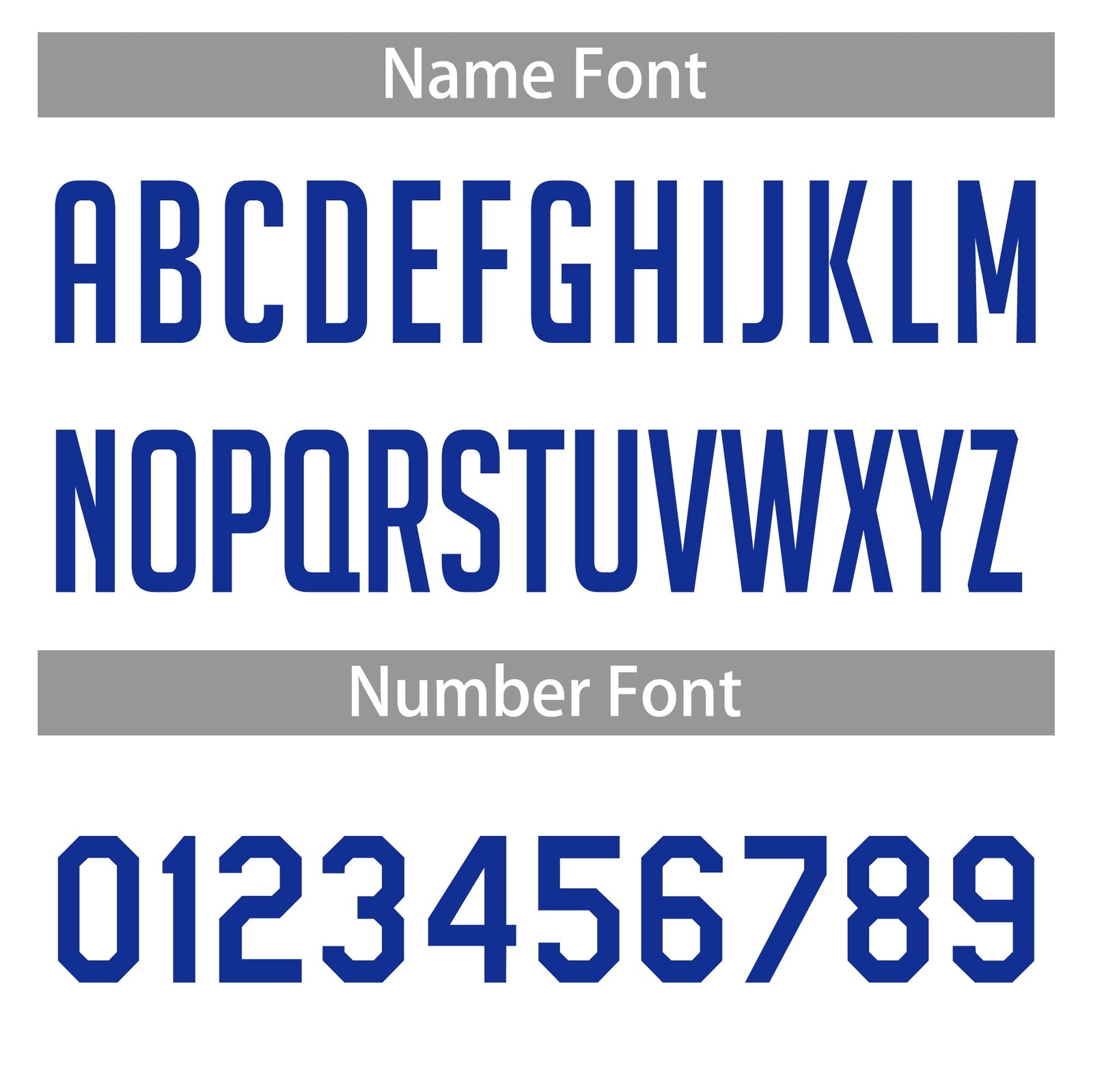 Custom White Royal Classic Tops Athletic Basketball Jersey