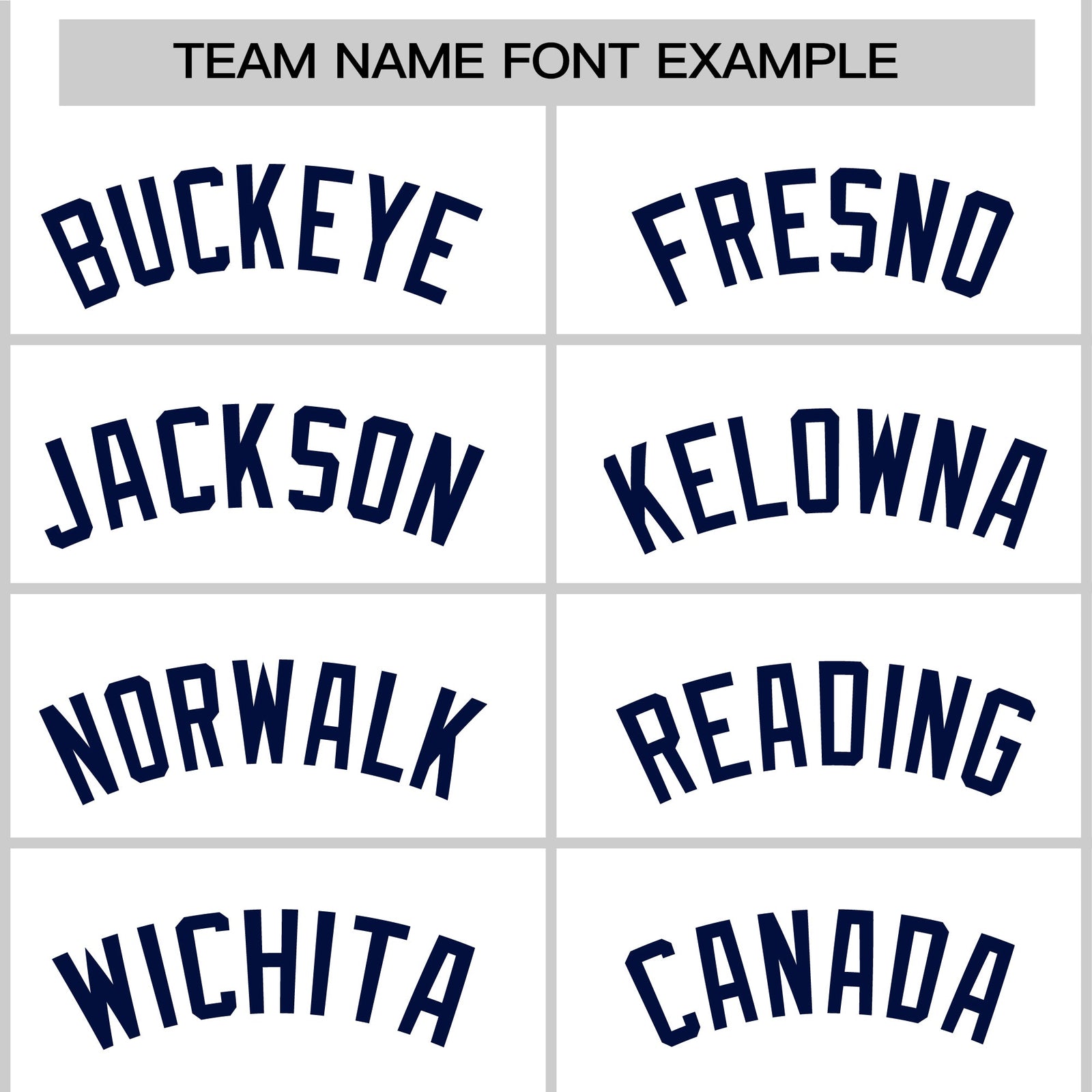 Custom White Navy Classic Tops Athletic Casual Basketball Jersey