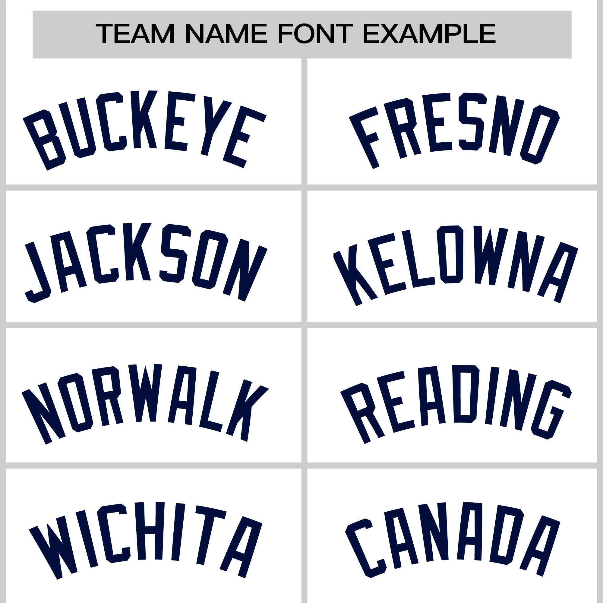 Custom White Navy Classic Tops Athletic Casual Basketball Jersey