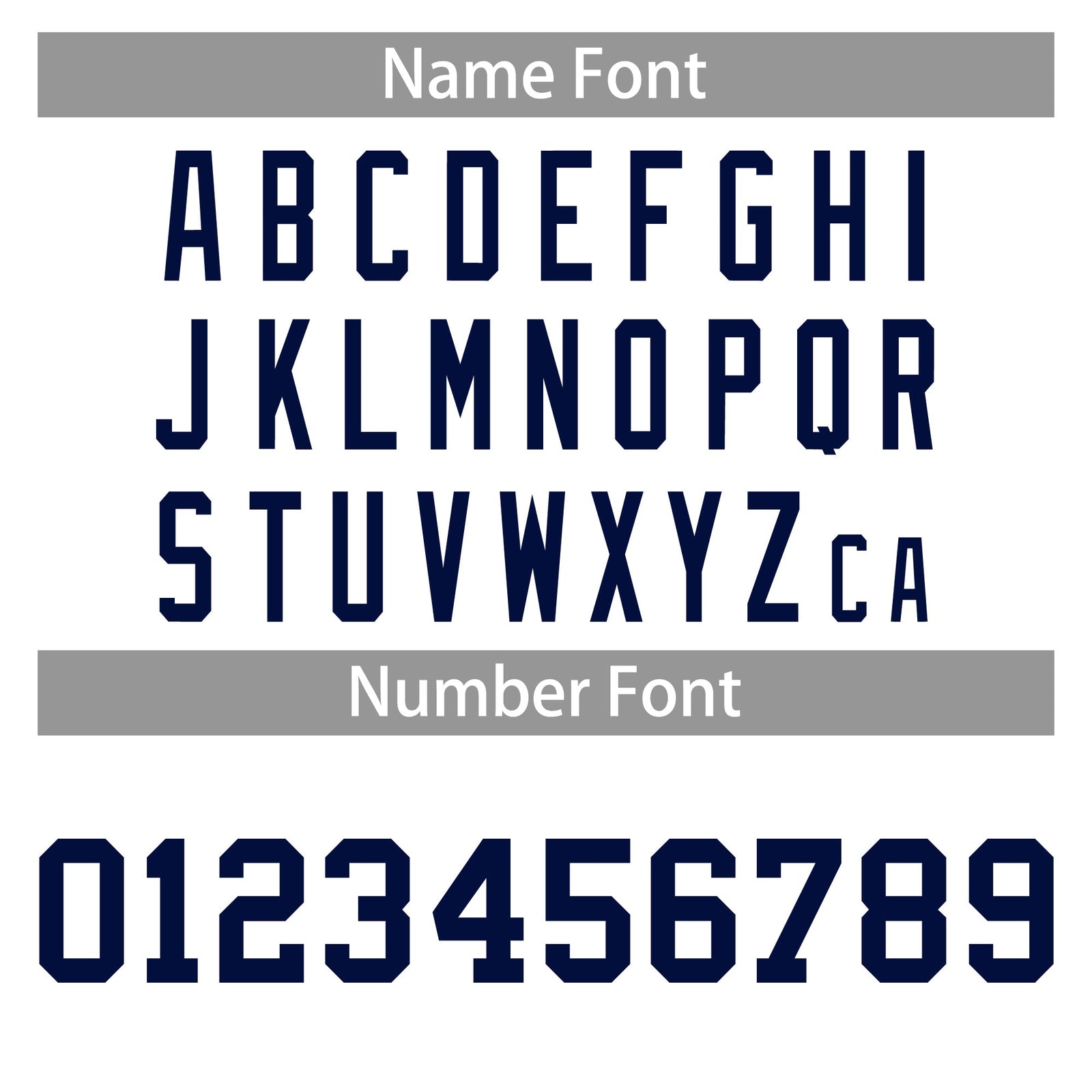 Custom White Navy Classic Tops Athletic Casual Basketball Jersey