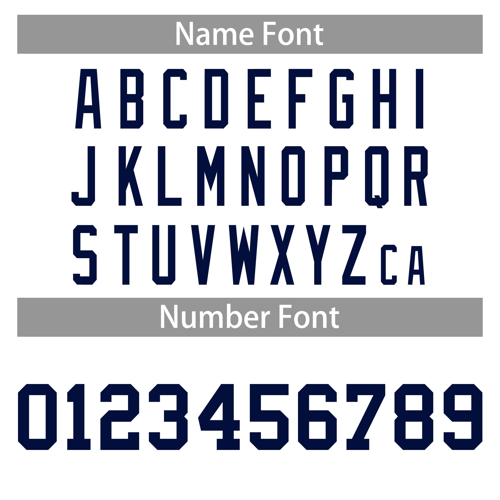 Custom White Navy Classic Tops Athletic Casual Basketball Jersey