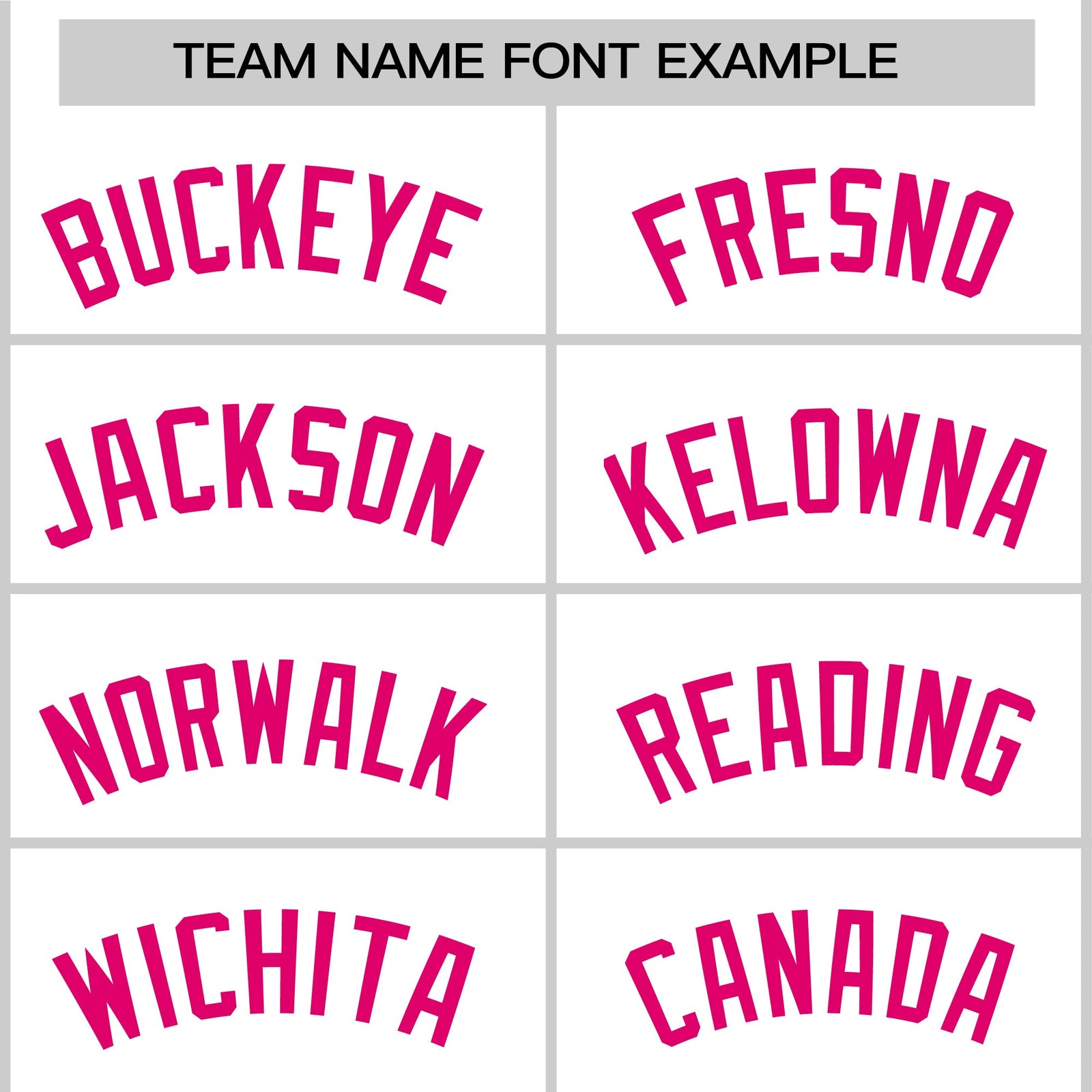 Custom White PinkClassic Tops Mesh Basketball Jersey