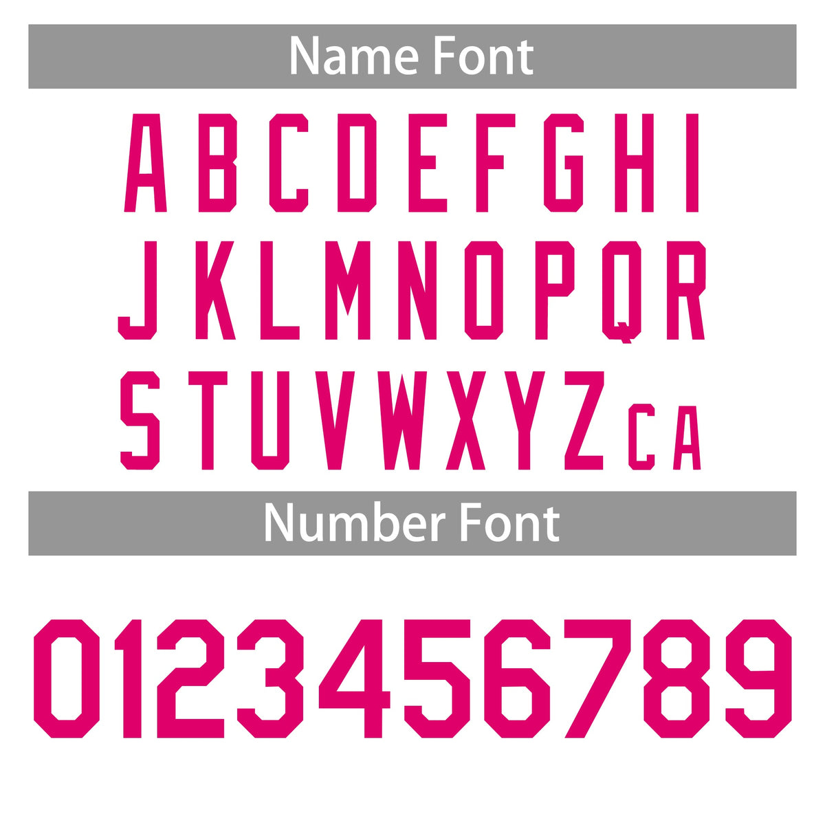 Custom White Pink Classic Tops Fashion Sportwear Basketball Jersey