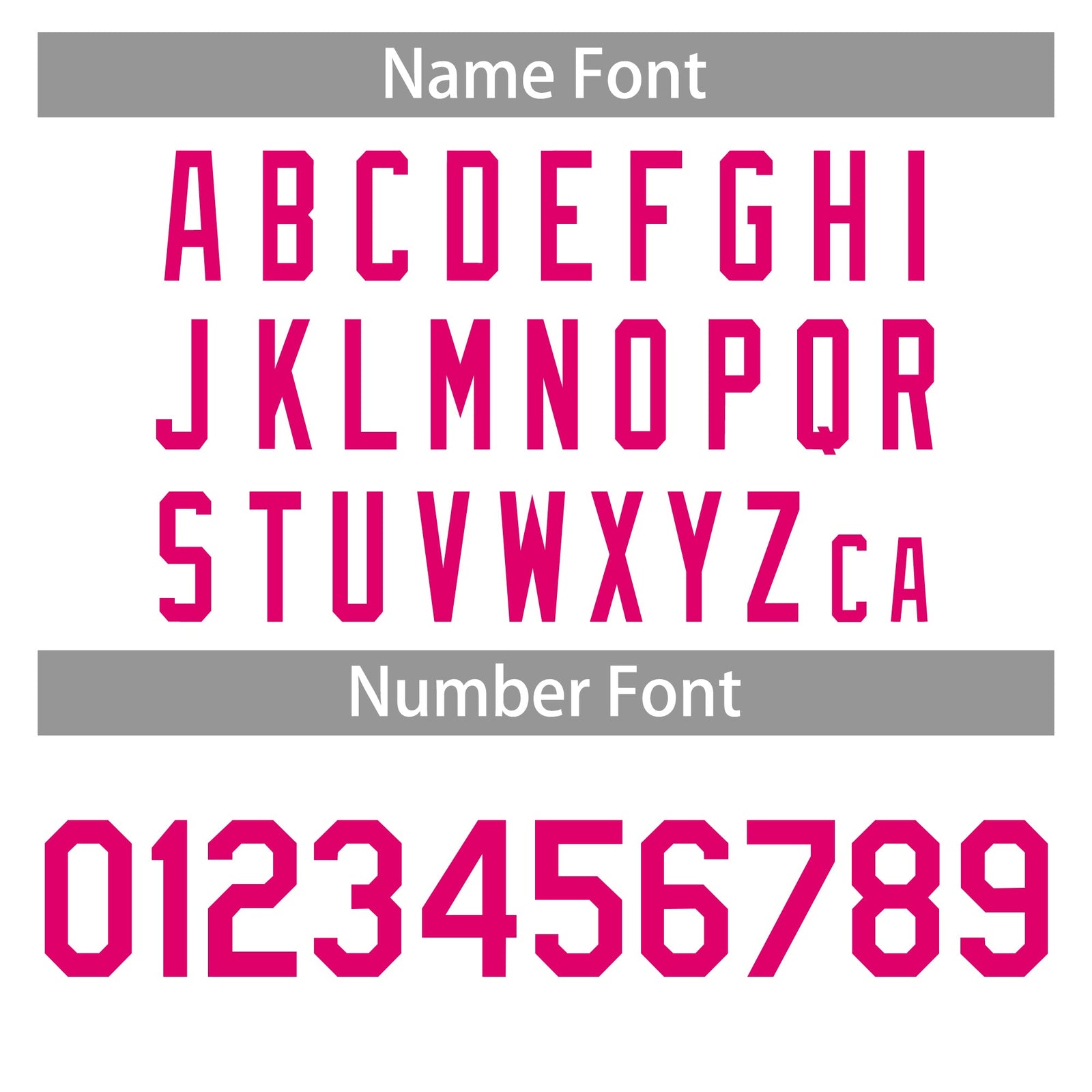 Custom White Pink Classic Tops Fashion Sportwear Basketball Jersey