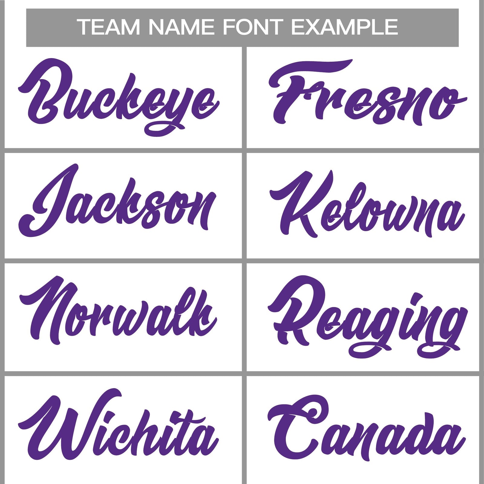 Custom White Purple Classic Tops Men Casual Basketball Jersey