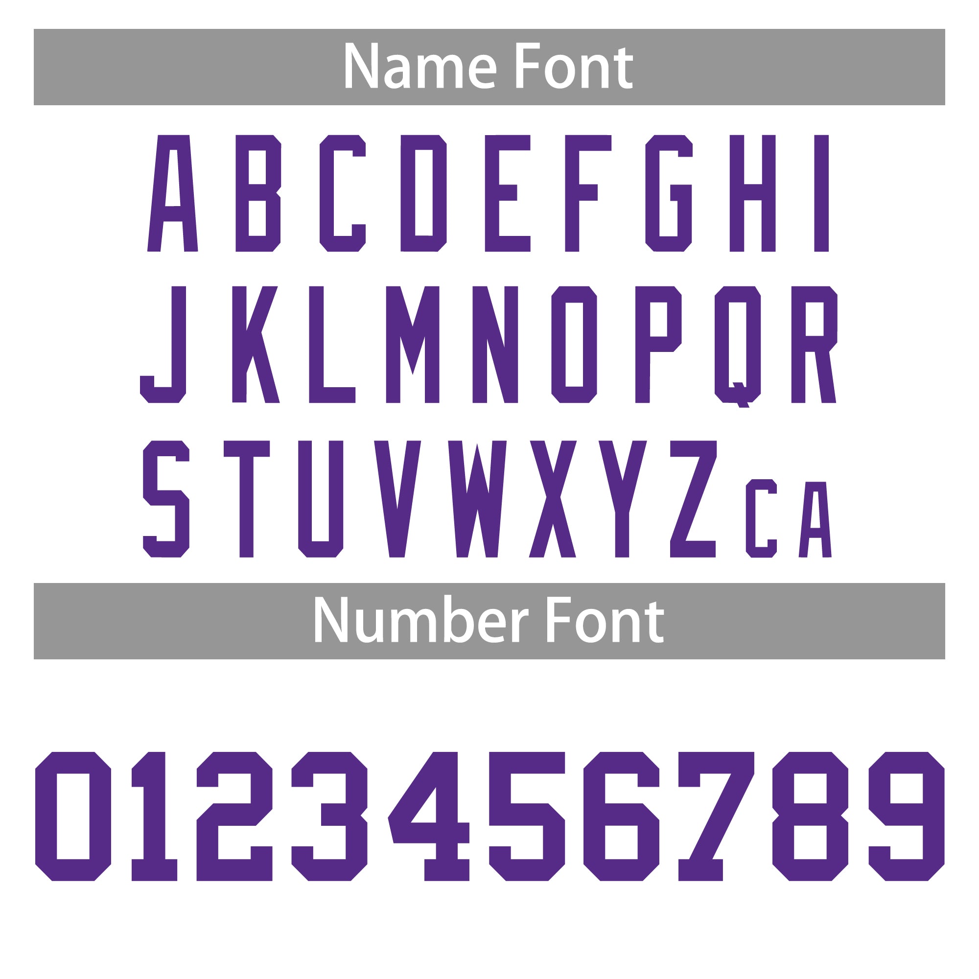 Custom White Purple Classic Tops Men Casual Basketball Jersey