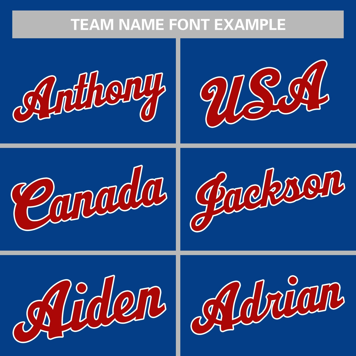 Custom Blue Red-White Classic Tops Men/Boy Athletic Basketball Jersey