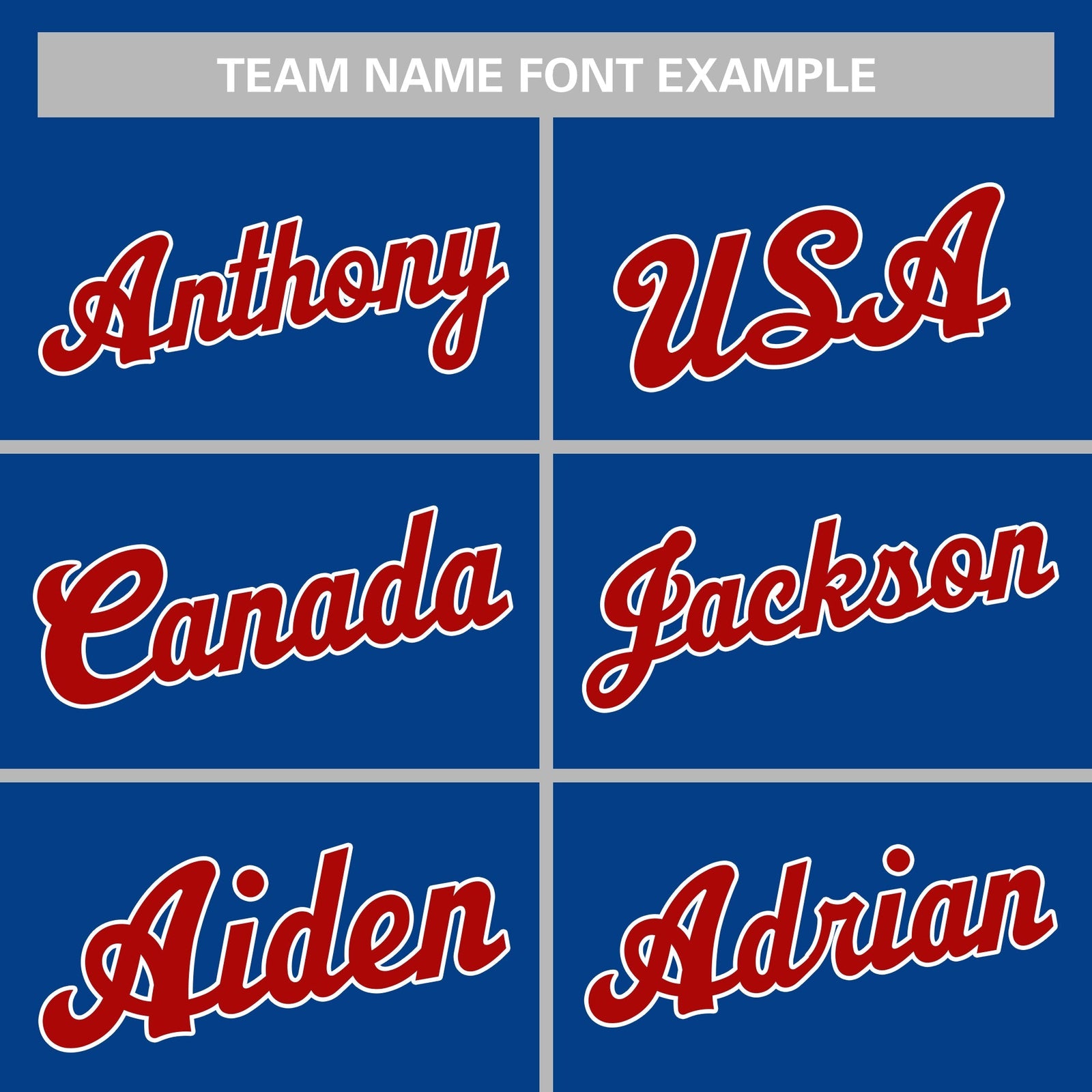 Custom Blue Red-White Classic Tops Men/Boy Athletic Basketball Jersey