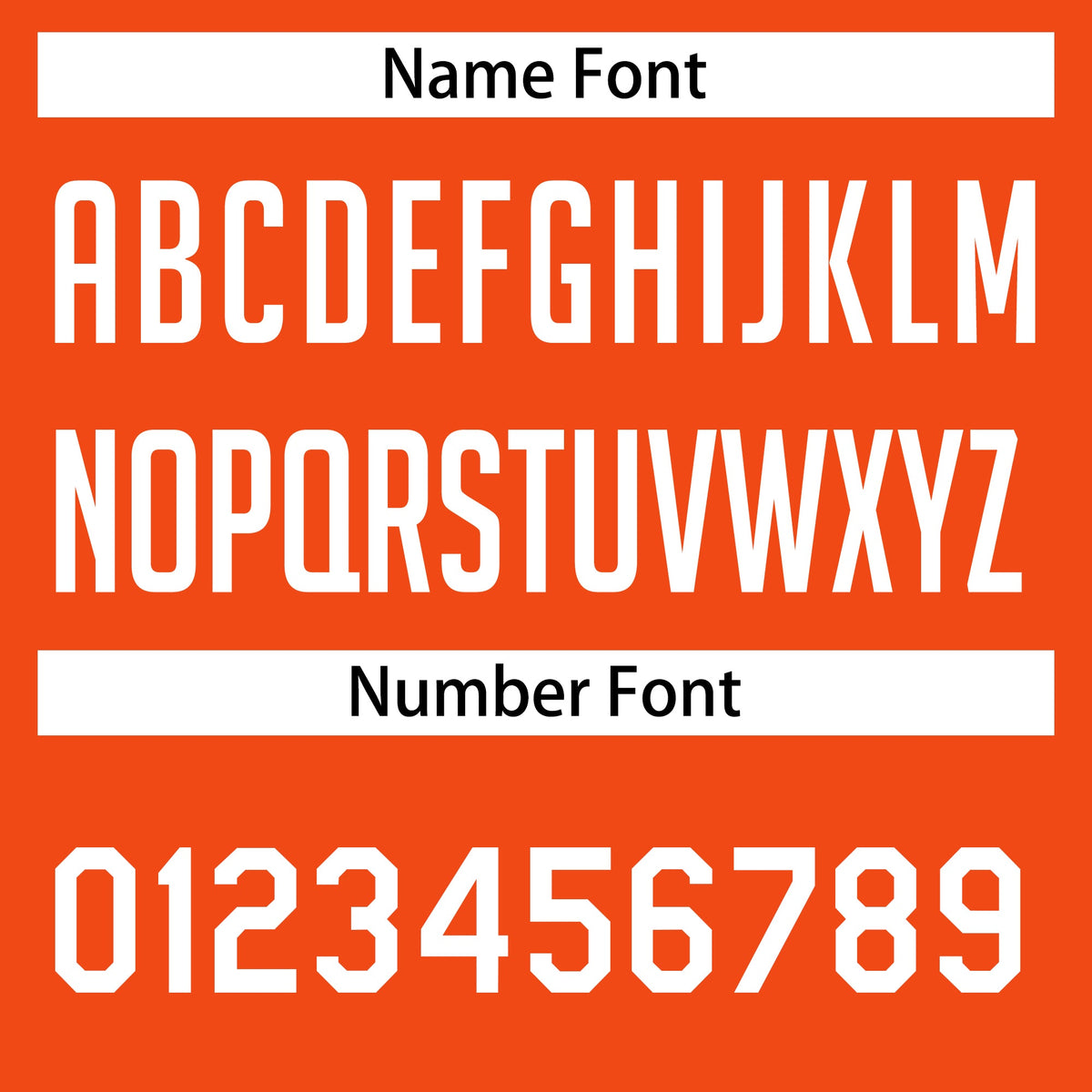 Custom Orange White Classic Tops Tank Top Basketball Jersey