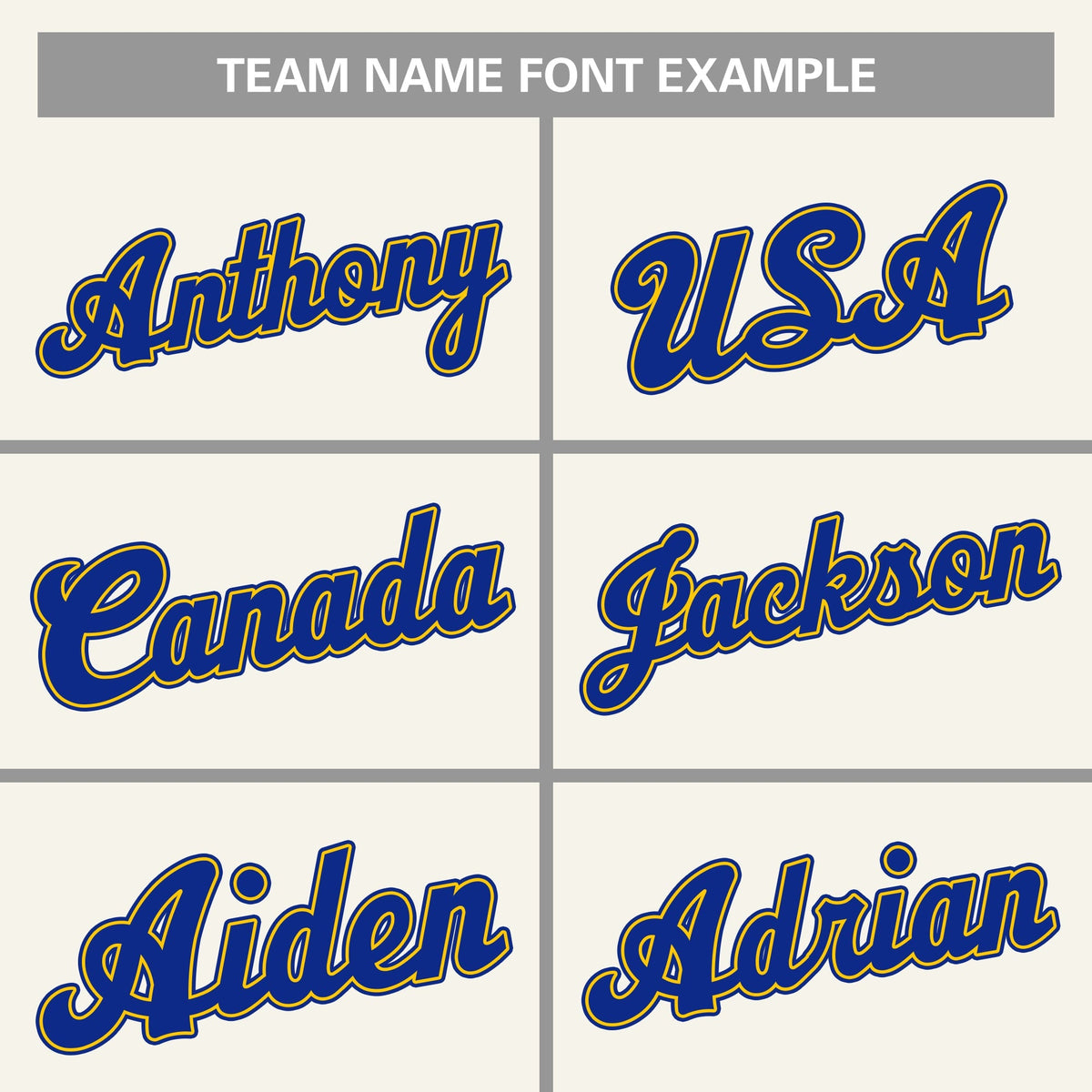 Custom Cream Royal Yellow-Royal Classic Tops Fashion Sportwear Basketball Jersey