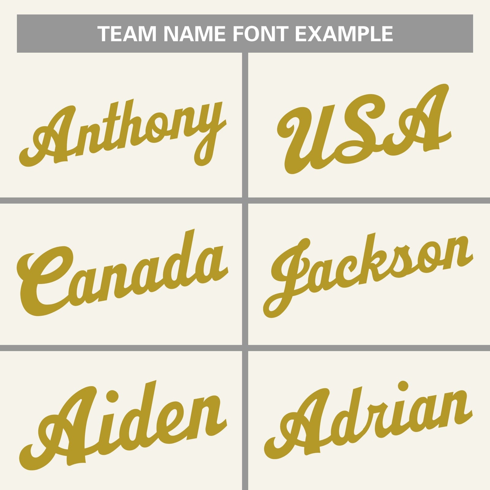 Custom Cream Gold Classic Tops Athletic Basketball Jersey