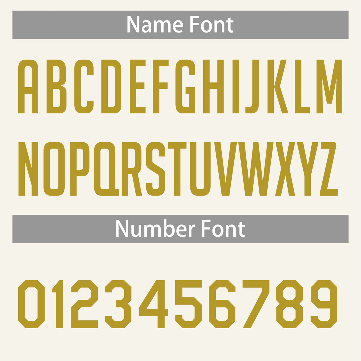 Custom Cream Gold Classic Tops Athletic Basketball Jersey