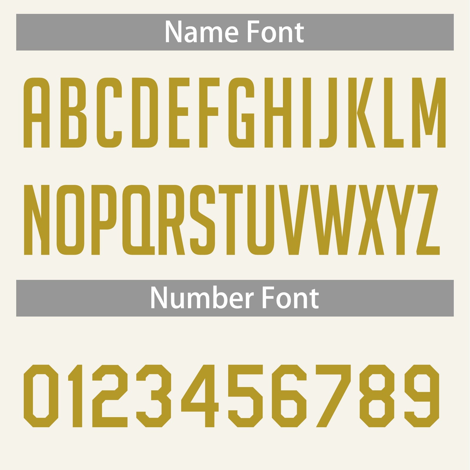 Custom Cream Gold Classic Tops Athletic Basketball Jersey