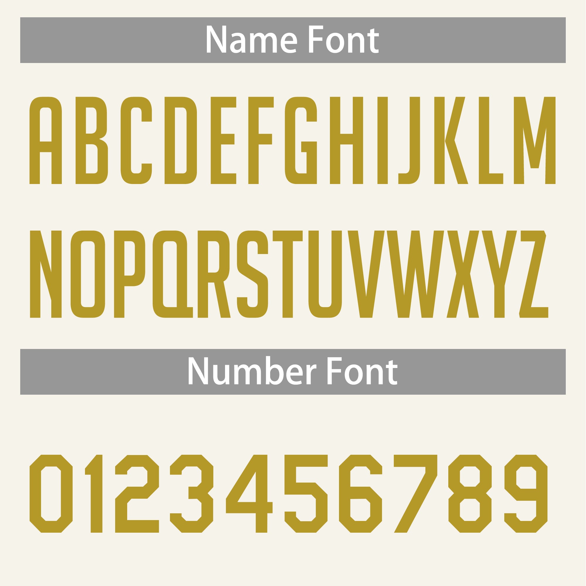 Custom Cream Gold Classic Tops Athletic Basketball Jersey