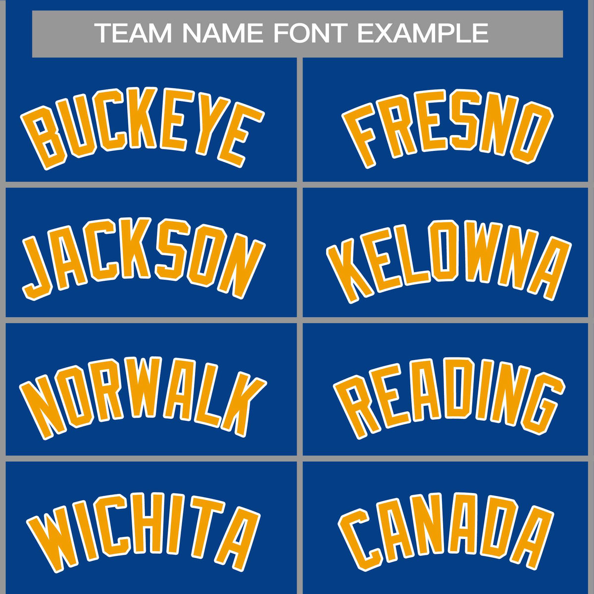 Custom Royal Yellow-White Classic Tops Casual Basketball Jersey
