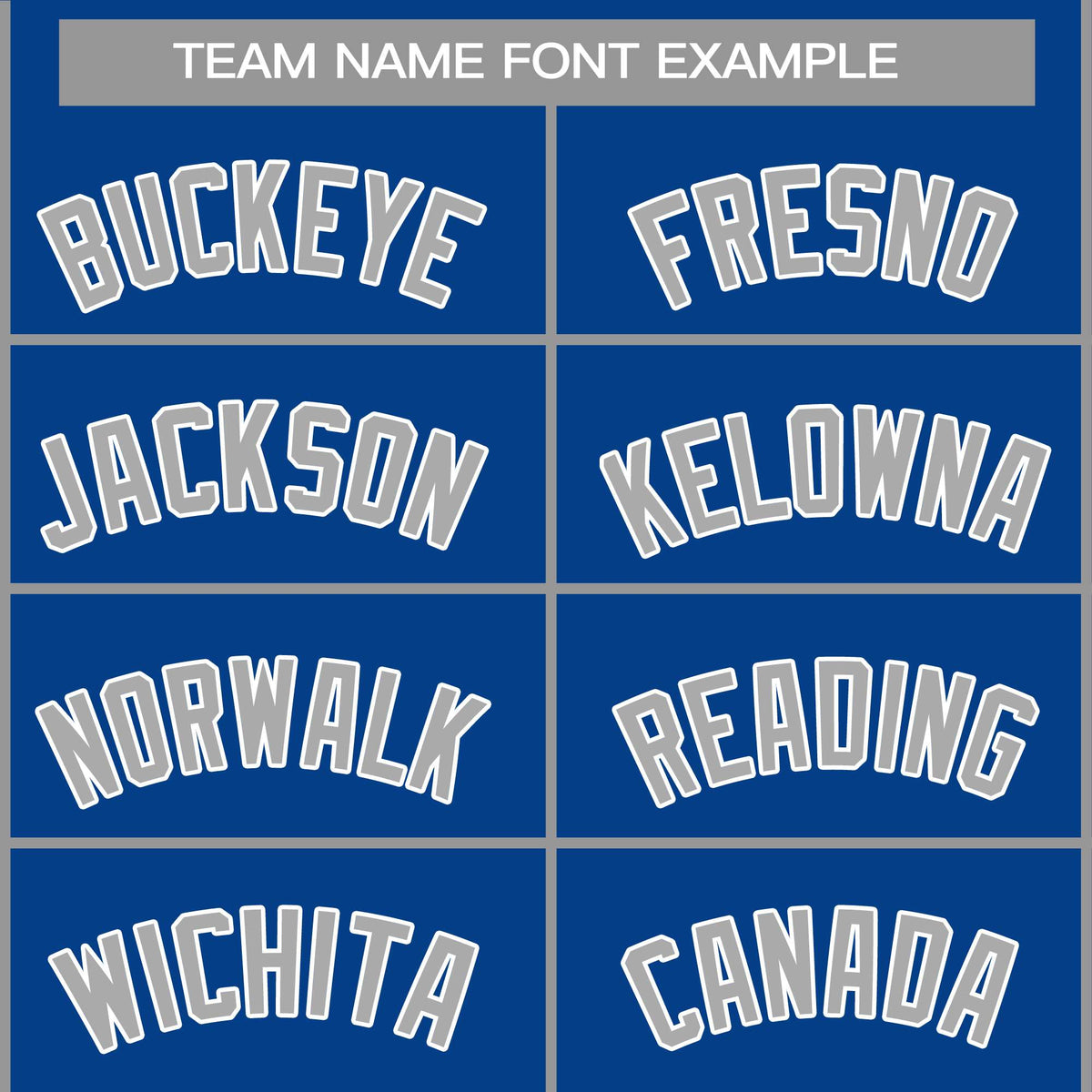Custom Royal Gray-White Classic Tops Casual Basketball Jersey