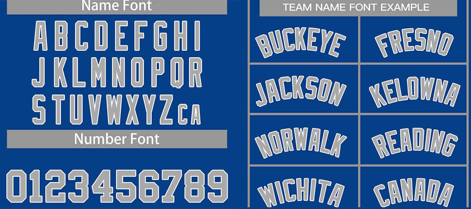 Custom Royal Gray-White Classic Tops Men Casual Basketball Jersey