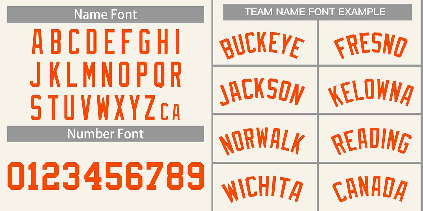 Custom Cream Orange-Classic Tops Men Casual Basketball Jersey