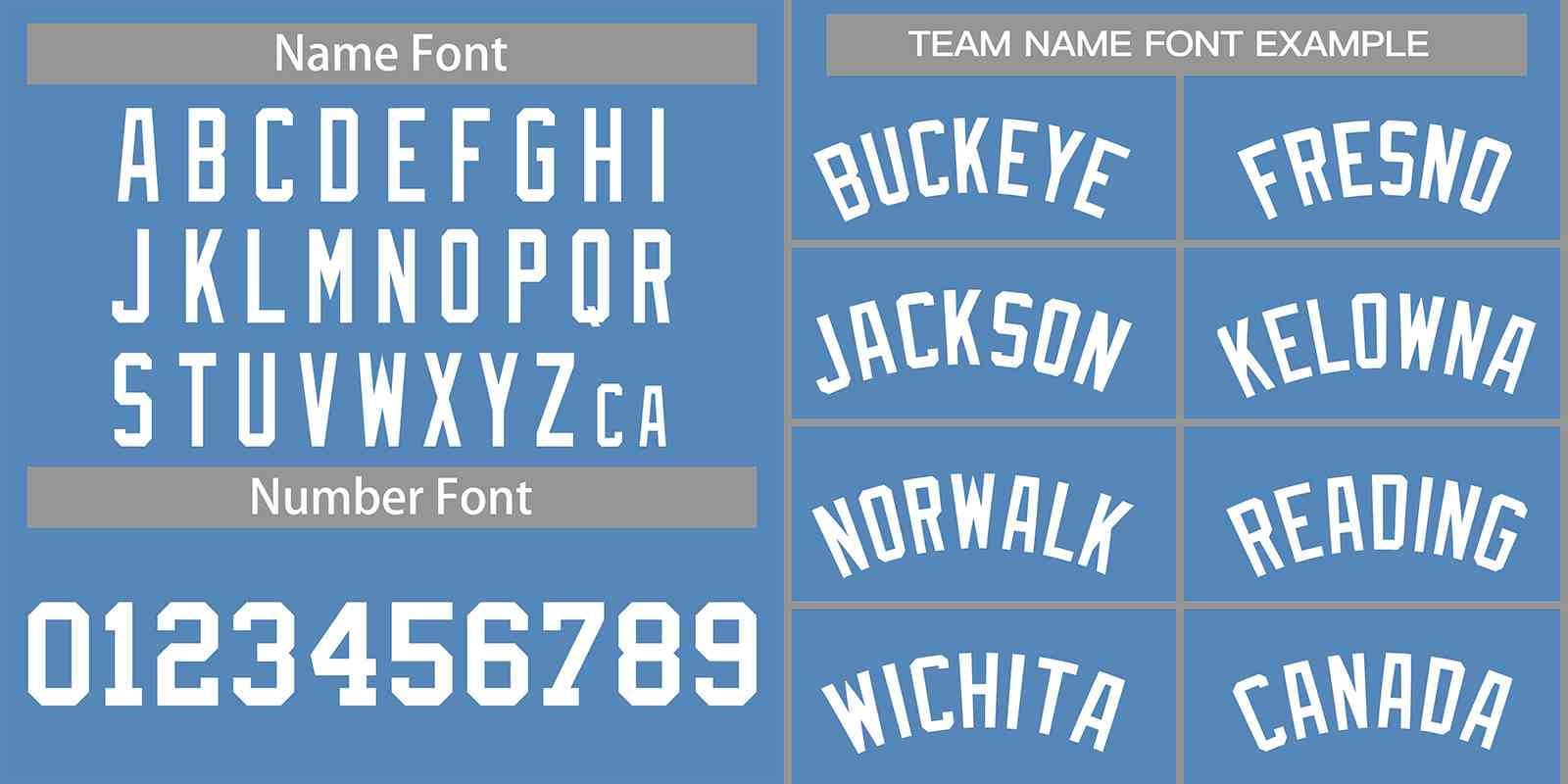 Custom Light Blue White-Classic Tops Men Casual Basketball Jersey