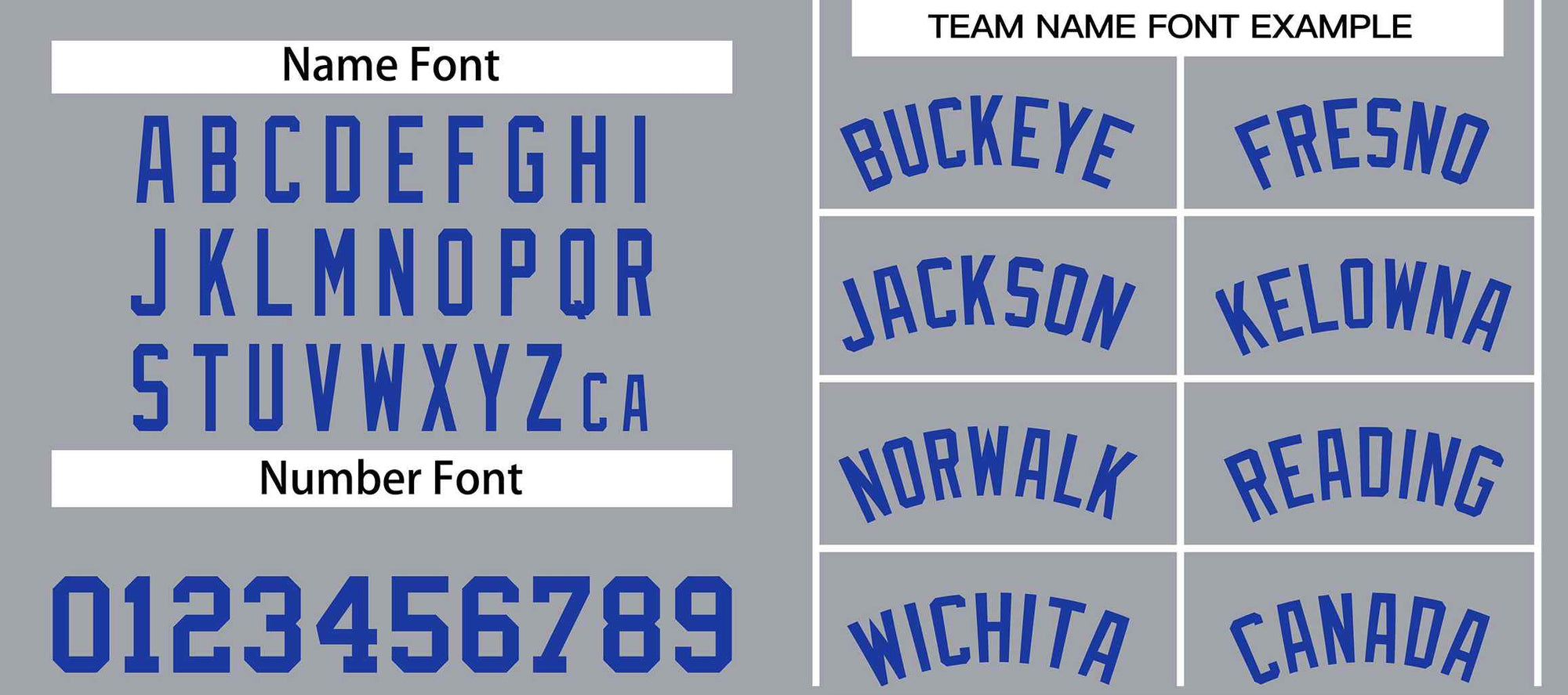 Custom Dark Gray Royal Classic Sets Bull Basketball Jersey