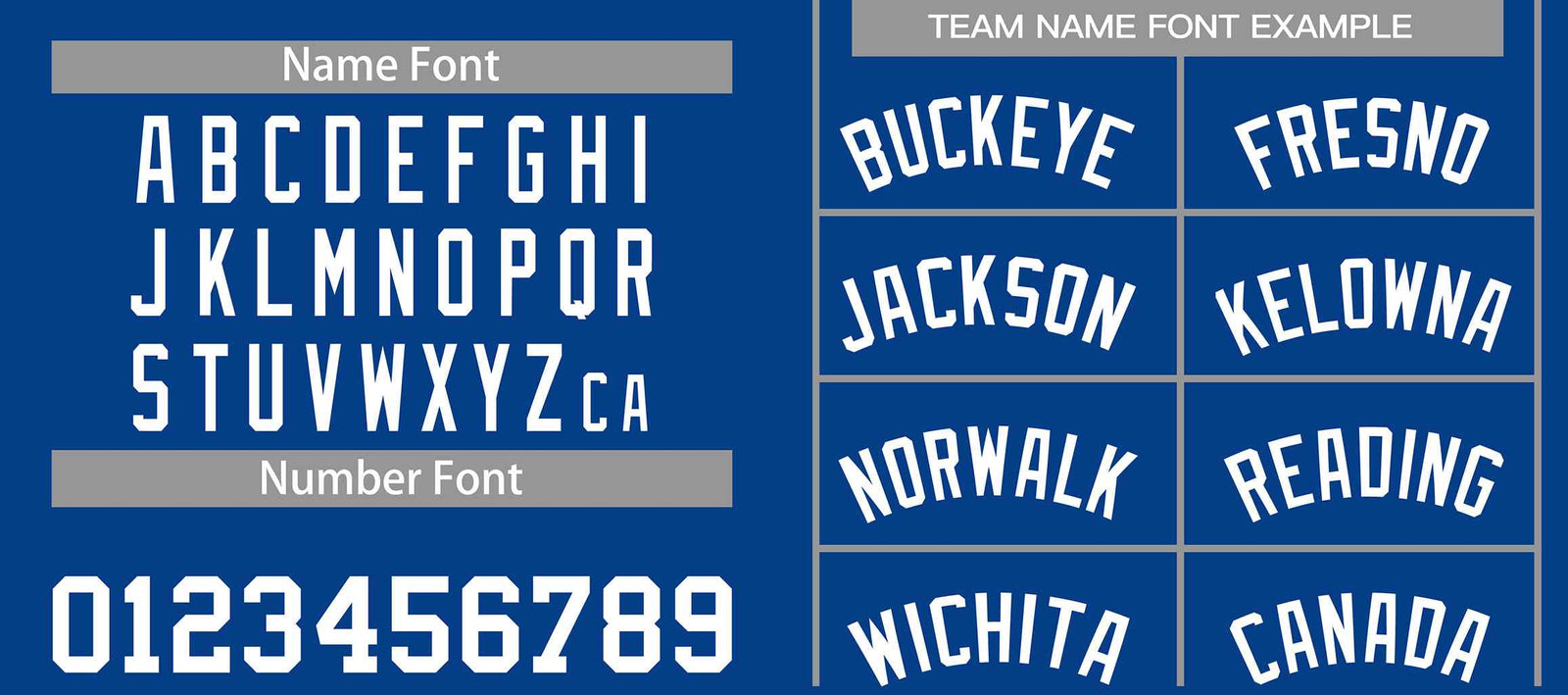 Custom Royal White-Classic Sets Curved Basketball Jersey