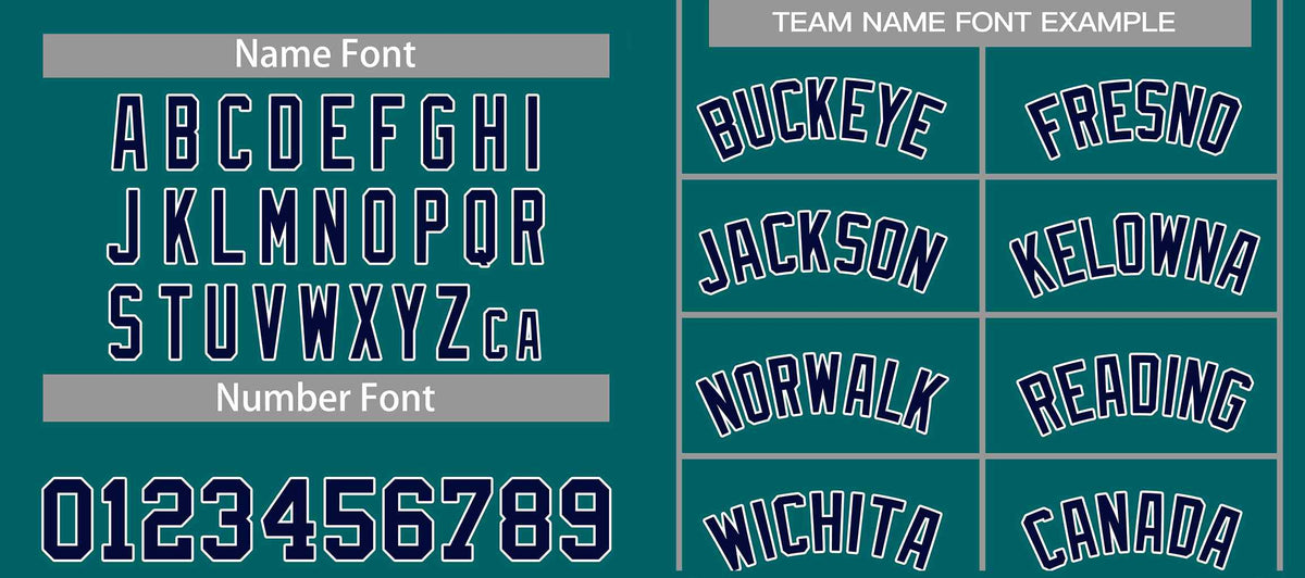 Custom Aqua Navy-White Bull Classic Sets Curved Basketball Jersey