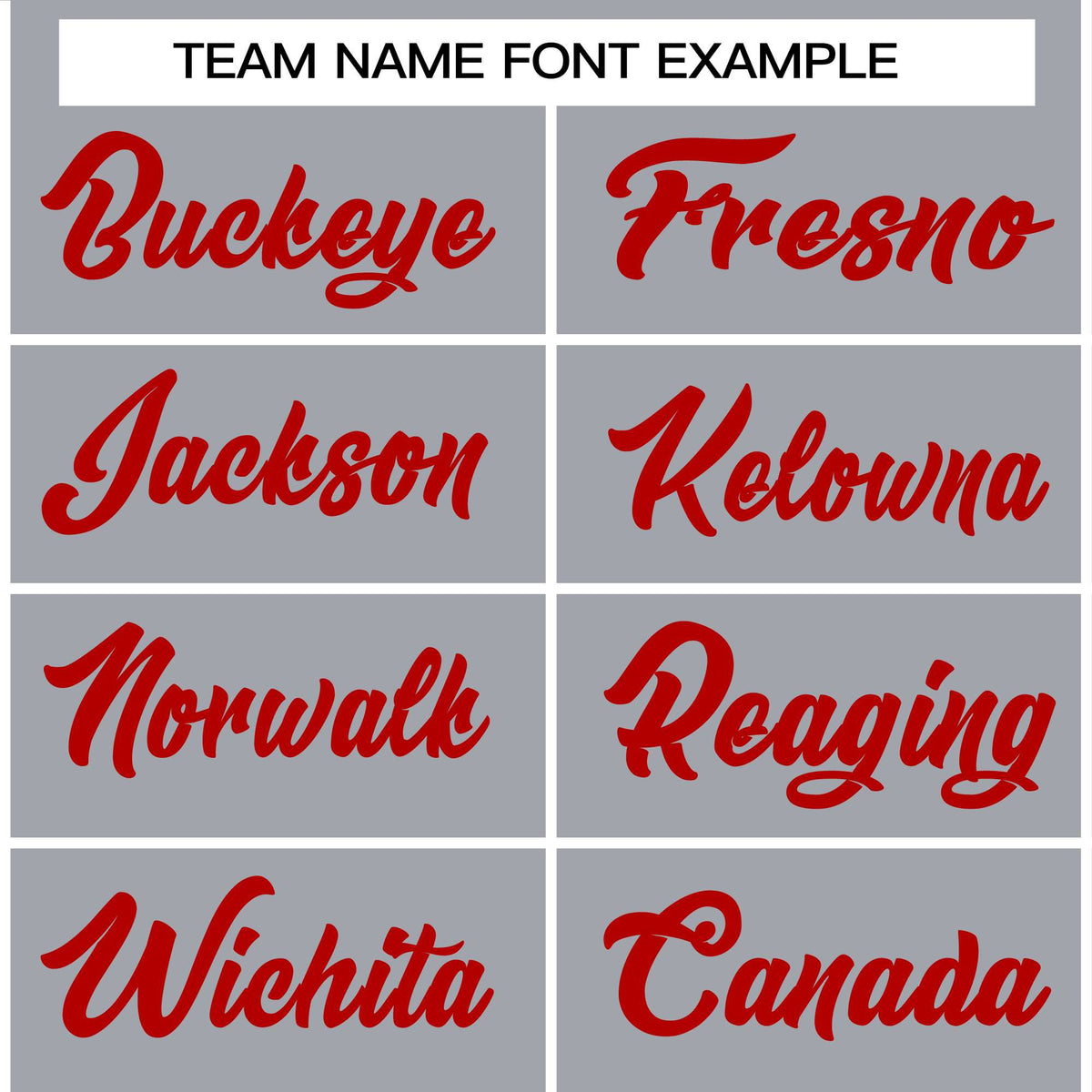 Custom Dark Gray Red Classic Tops Casual Basketball Jersey