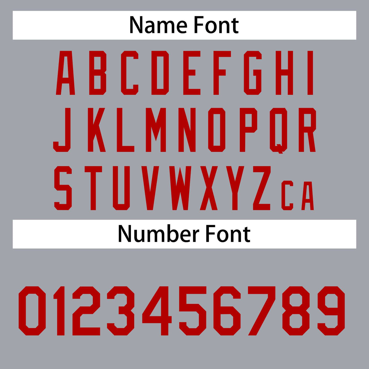 Custom Dark Gray Red Classic Tops Casual Basketball Jersey