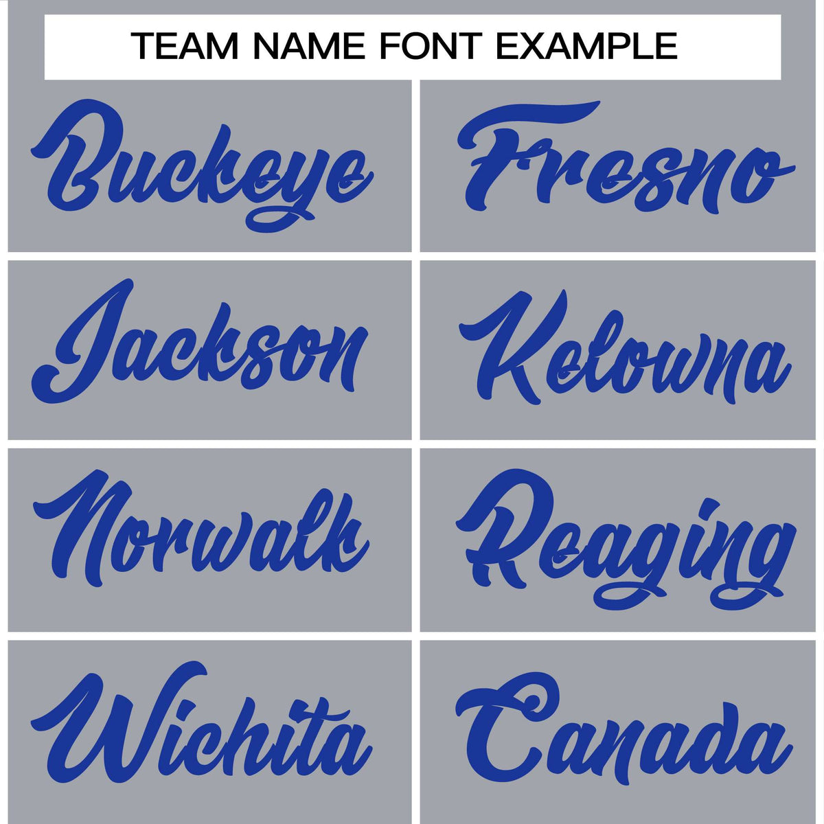 Custom Dark Gray Royal Classic Tops Casual Basketball Jersey