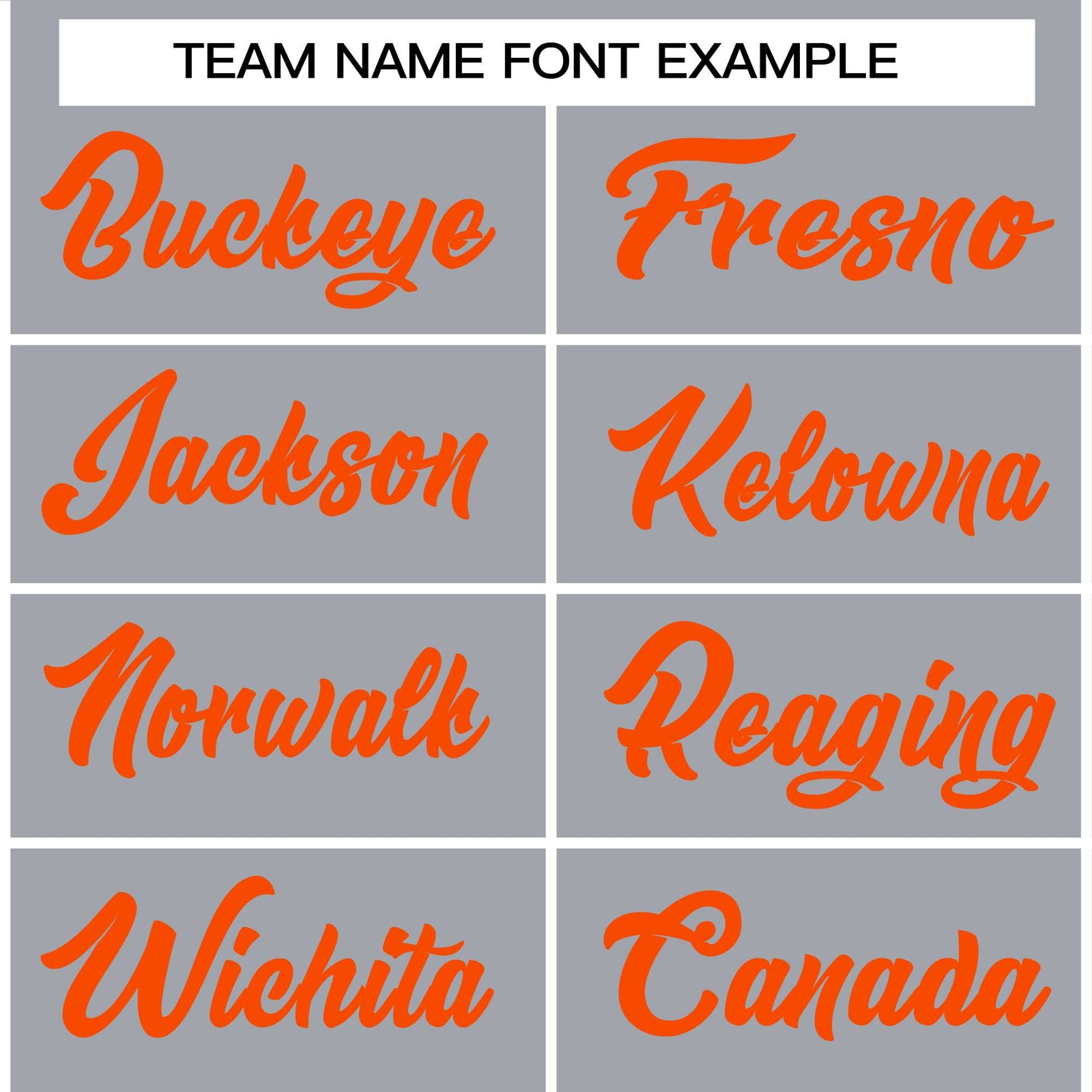 Custom Dark Gray Orange Classic Tops Casual Basketball Jersey