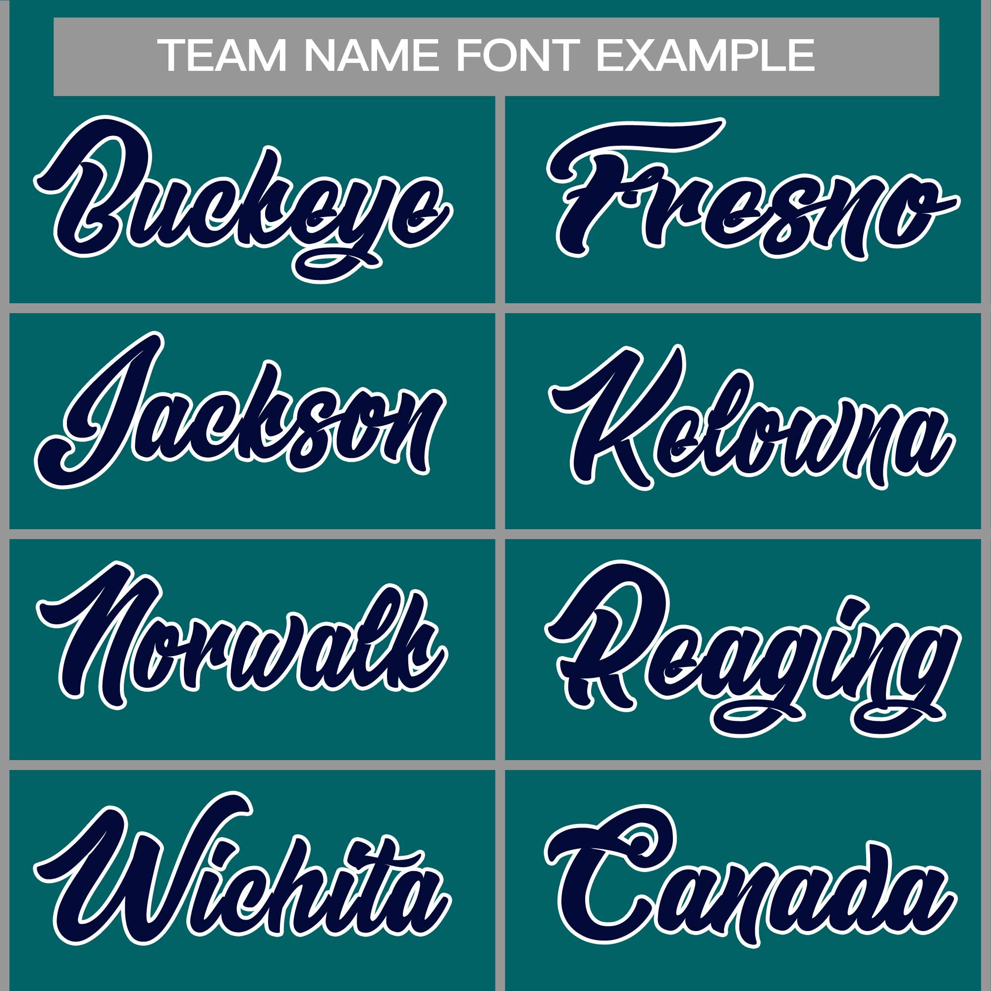 Custom Aqua Navy-White Classic Tops Casual Basketball Jersey