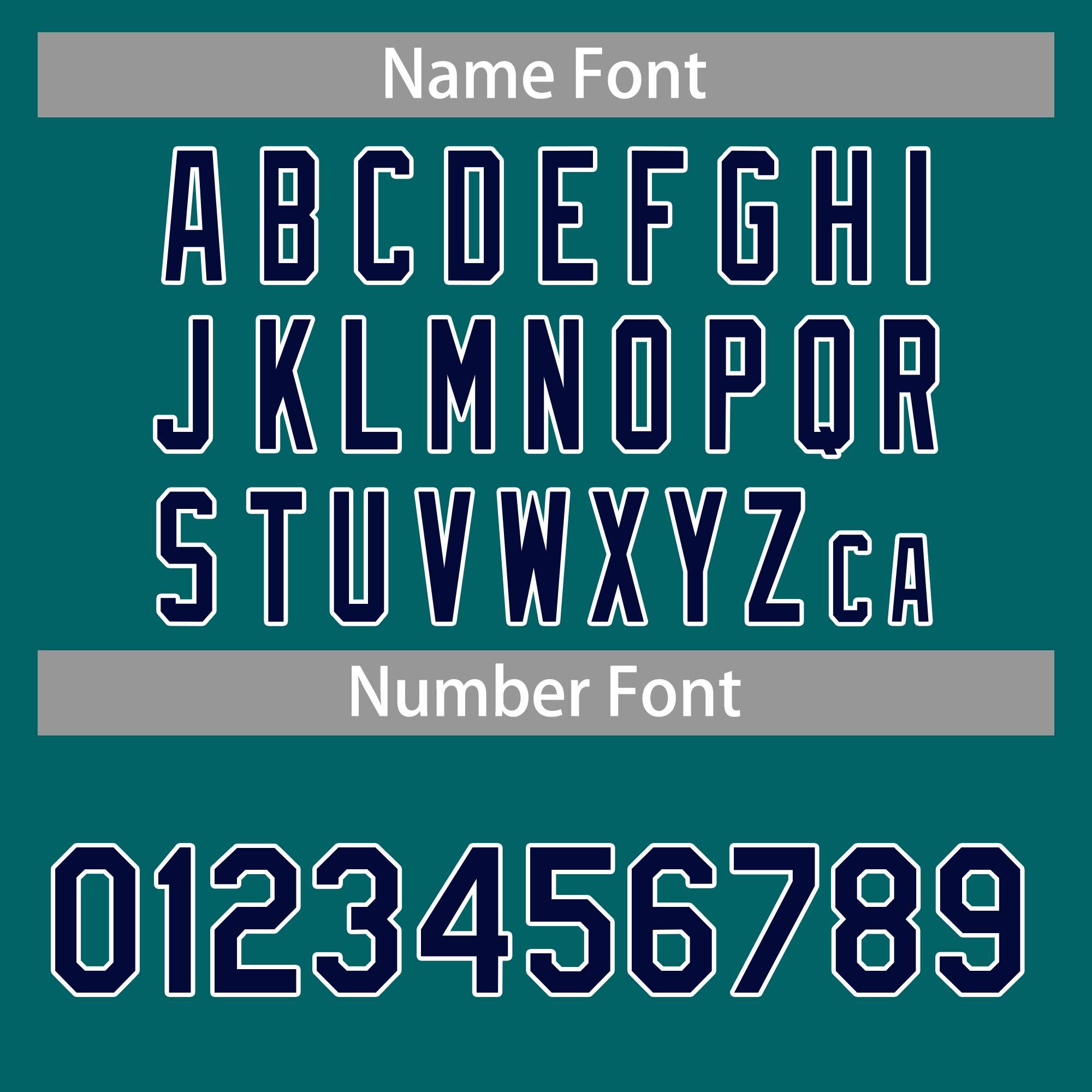 Custom Aqua Navy-White Classic Tops Casual Basketball Jersey