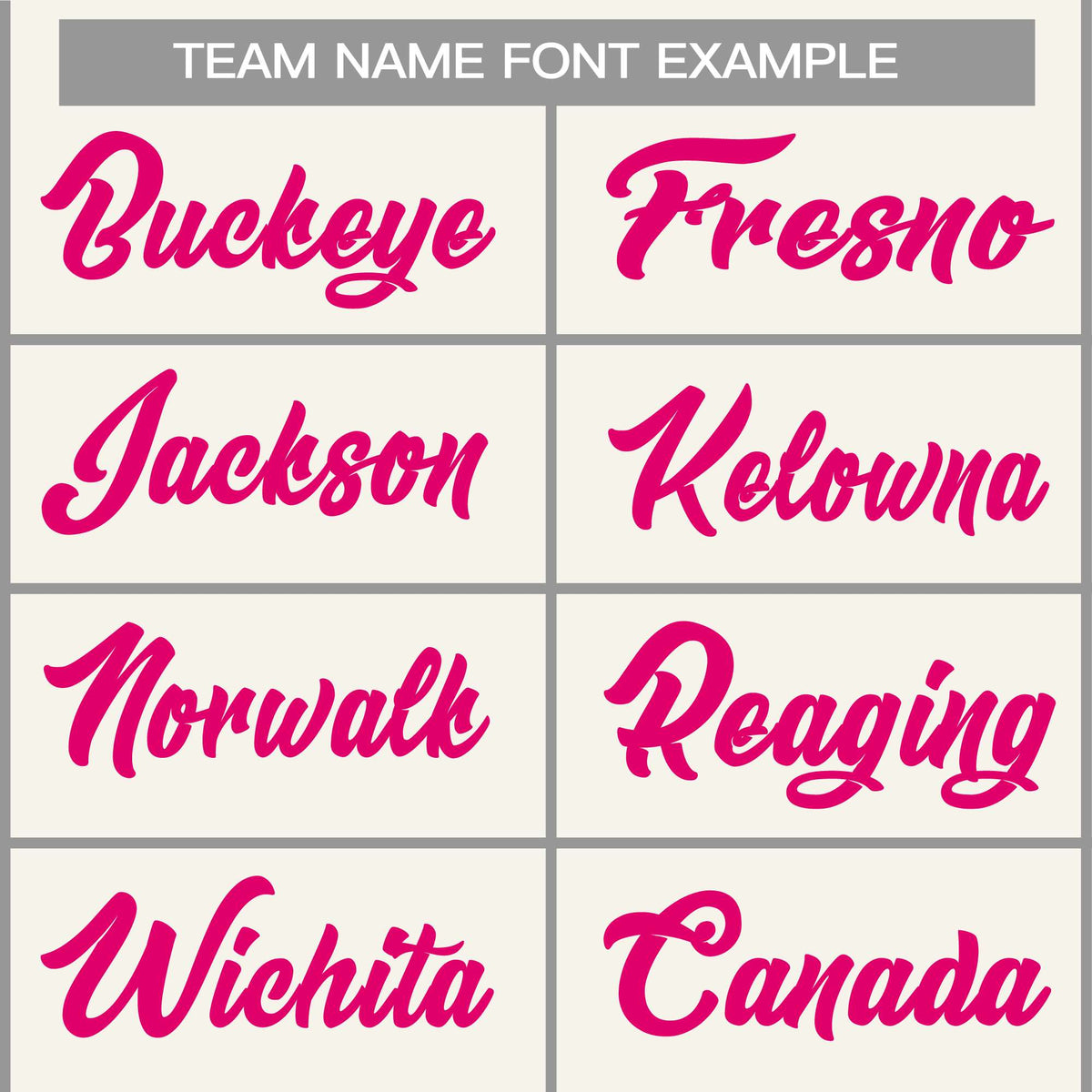 Custom Cream Pink Classic Tops Casual Basketball Jersey