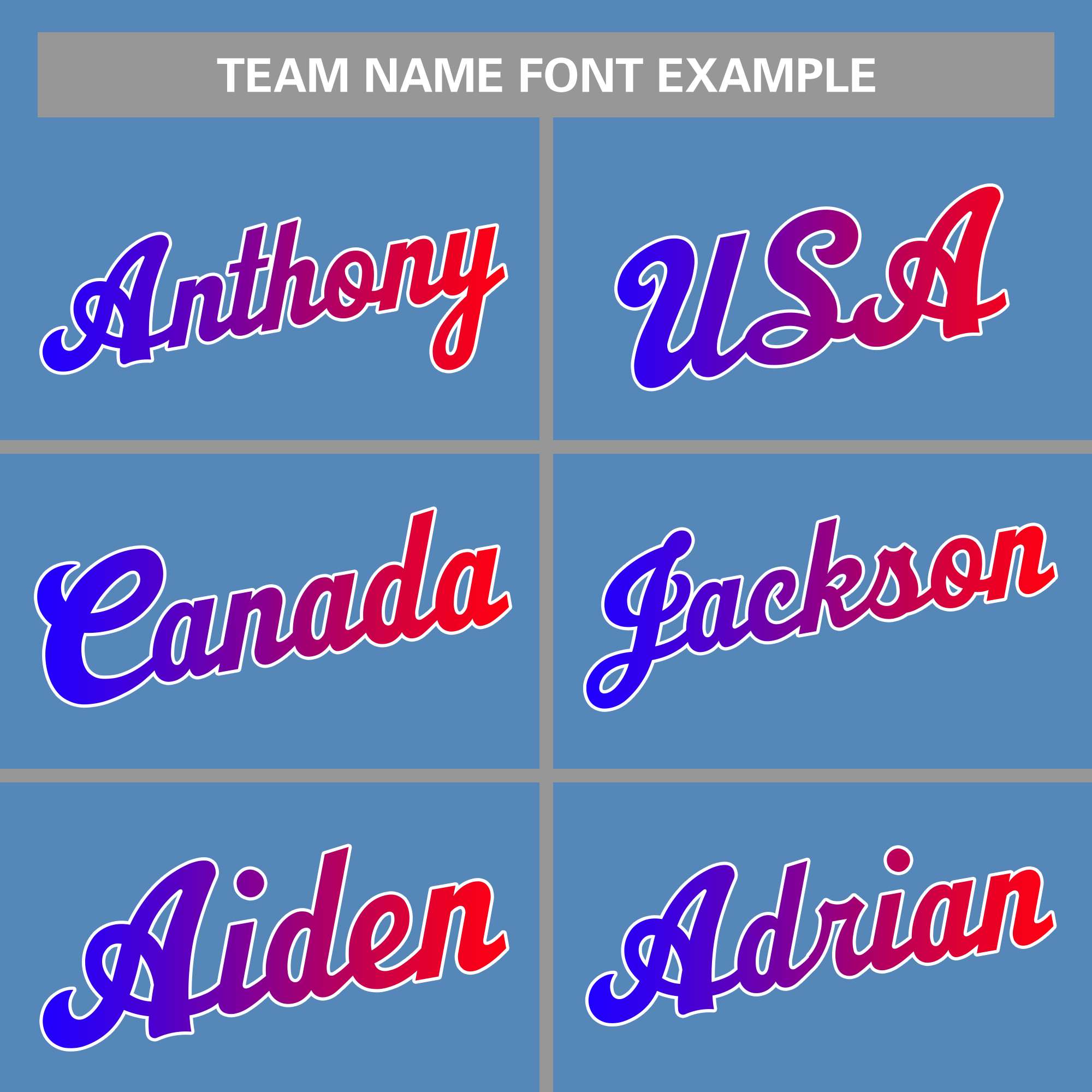 Custom Light Blue Royal-White Classic Tops Casual Basketball Jersey