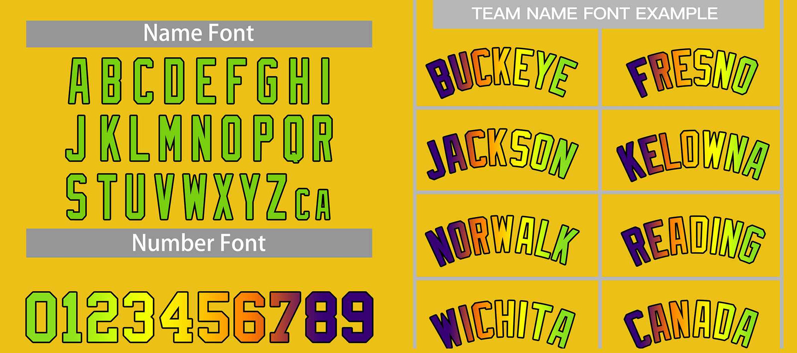 Custom Yellow Purple-Black Bull Classic Sets Basketball Jersey