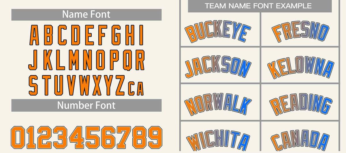 Custom Cream Orange-Black Classic Sets Bull Basketball Jersey