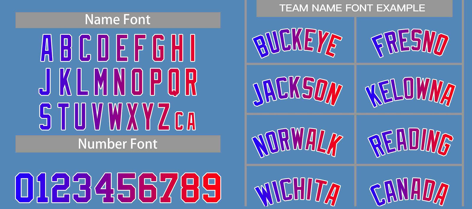 Custom Light Blue Royal-White Bull Classic Sets Basketball Jersey