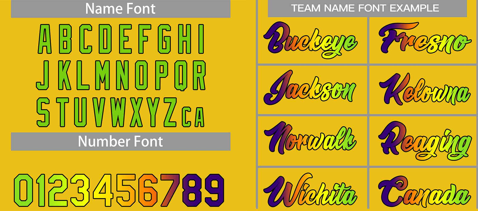 Custom Yellow Purple-Black Heal Sports Uniform Classic Sets Basketball Jersey