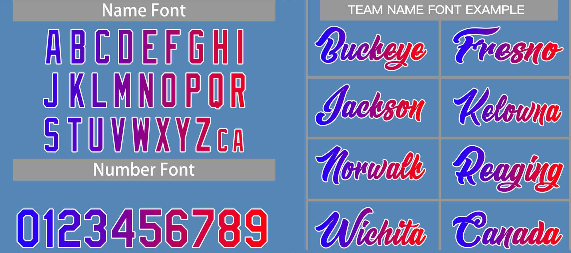 Custom Light Blue Royal-White Heal Sports Uniform Classic Sets Basketball Jersey