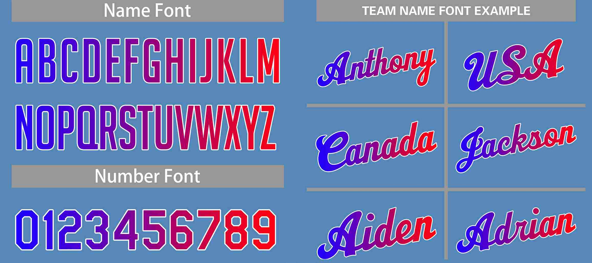 Custom Light Blue Royal-White Classic Sets Sports Uniform Basketball Jersey