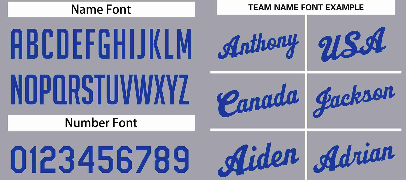 Custom Dark Gray Royal Classic Sets Sports Uniform Basketball Jersey